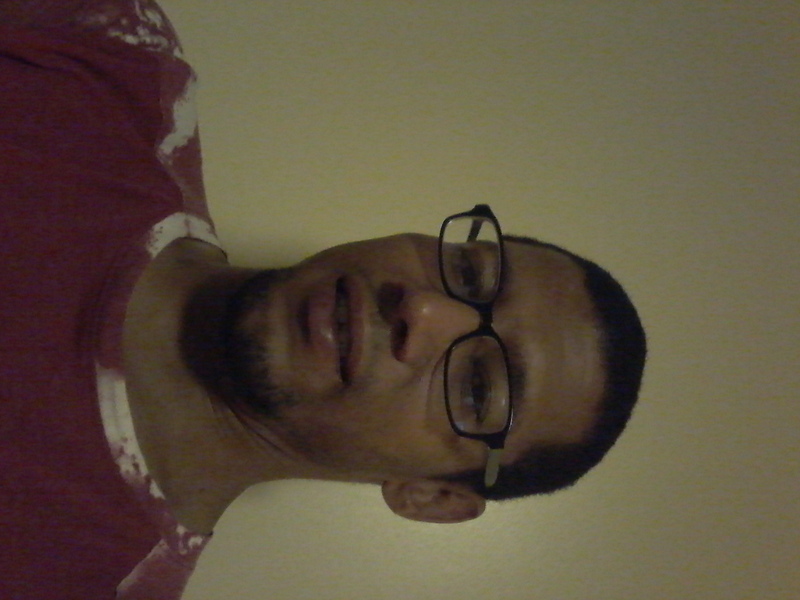 Date this foxy United States man Homeboy77 from Cleveland US18500