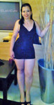 fun Spain girl Rossana from Almeria ES385