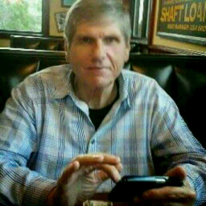 Date this cute United States man Nitehawk69 from Atlanta US18528