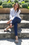 fun Spain girl Dinah from Barcelona ES387