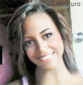 Date this georgeous Colombia girl Argenida from Cartagena CO22162