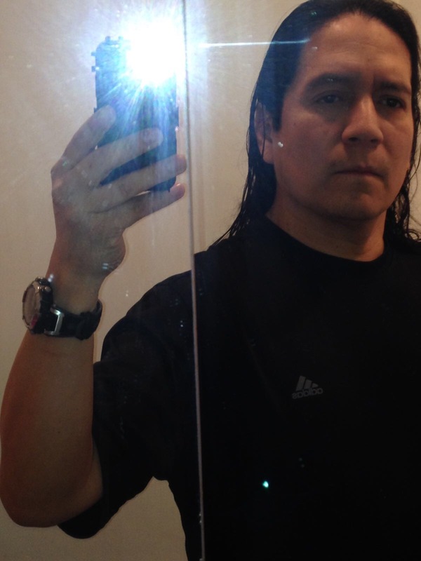 Date this pretty United States man Alberto from White Plains US18551