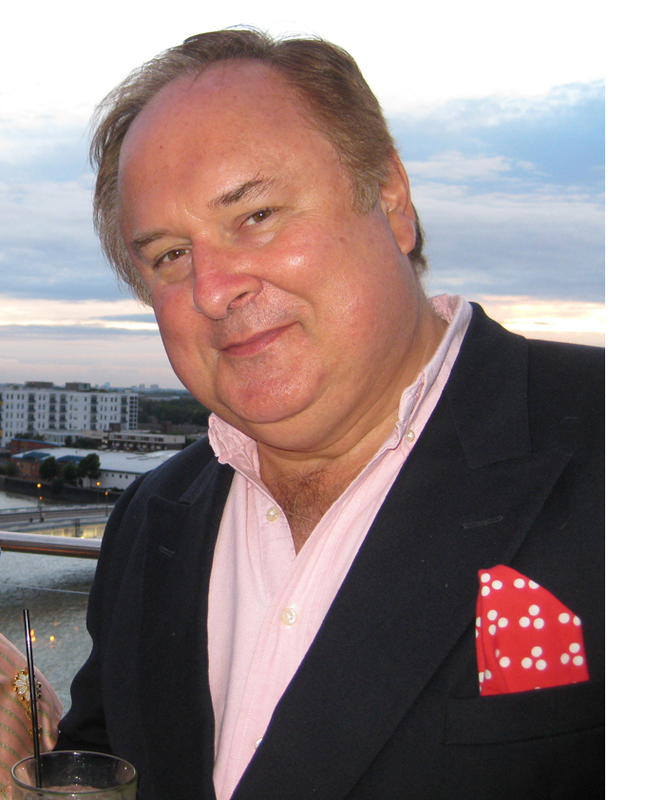 Date this charming United Kingdom man Ian from Poole GB924