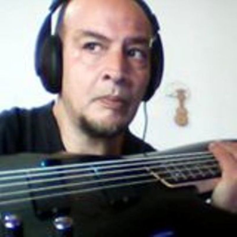Date this sensual Colombia man Seekerman from Cajica CO22185