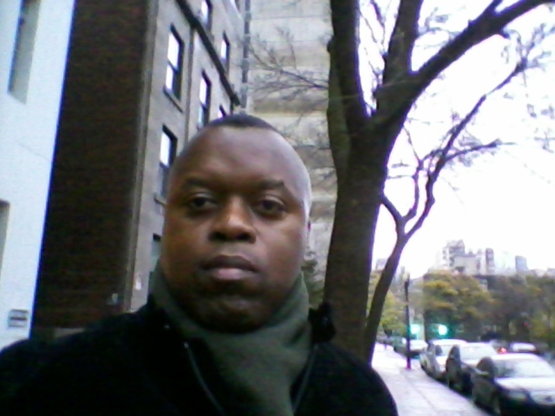 Date this attractive Switzerland man Alain from Geneva /montreal CH151