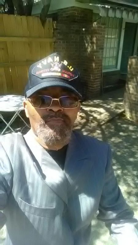 Date this foxy United States man Gforu from Memphis US18580
