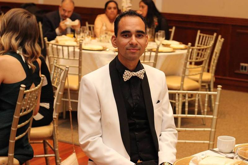 Date this tall Canada man Sultan86 from Toronto CA759