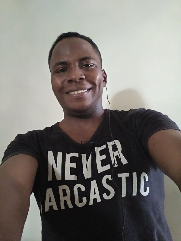 Date this young Colombia man Jesus dario from Cali CO22220