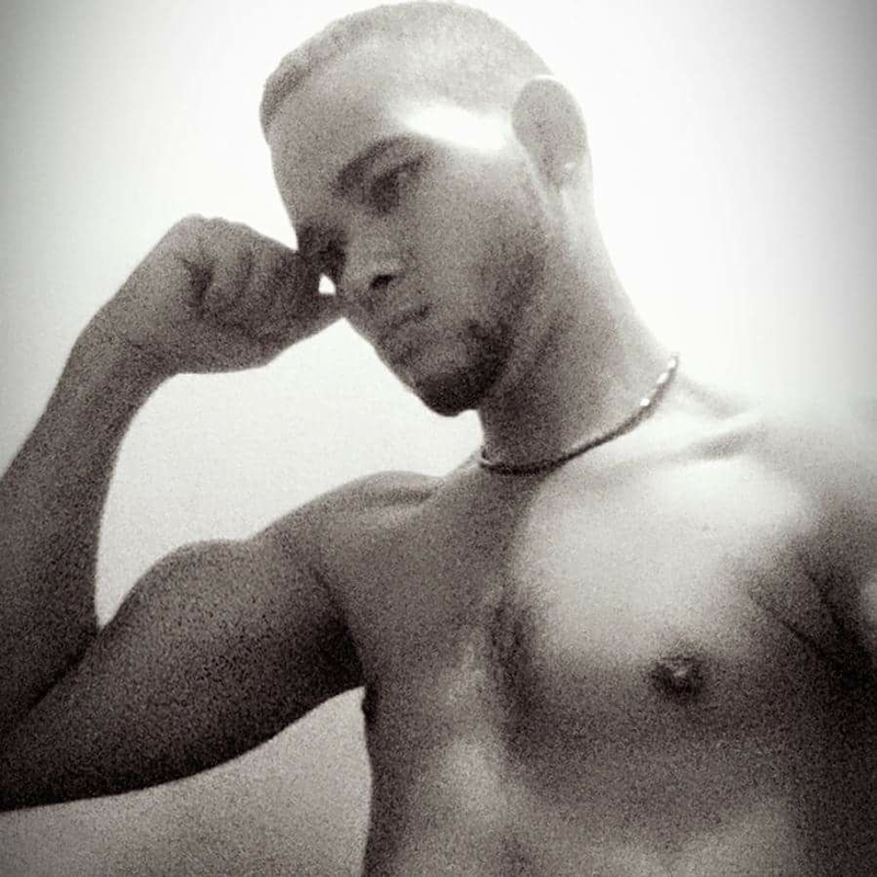 Date this cute Dominican Republic man Vaneuri from Gaspar Hernandez DO30186