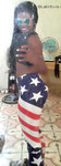 pretty Cuba girl Synaile from Camaguey CU101