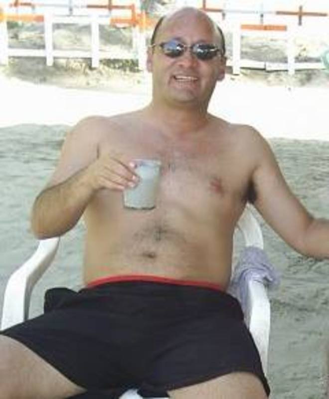 Date this charming Colombia man JUAN ESTEBAN from Chiquinquira CO22285