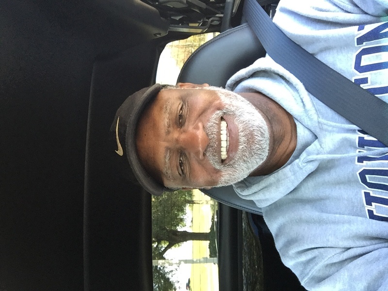 Date this exotic United States man Anthony from Houston US18674