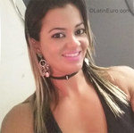 georgeous Ivory Coast girl Rachida from Abidjan IC87