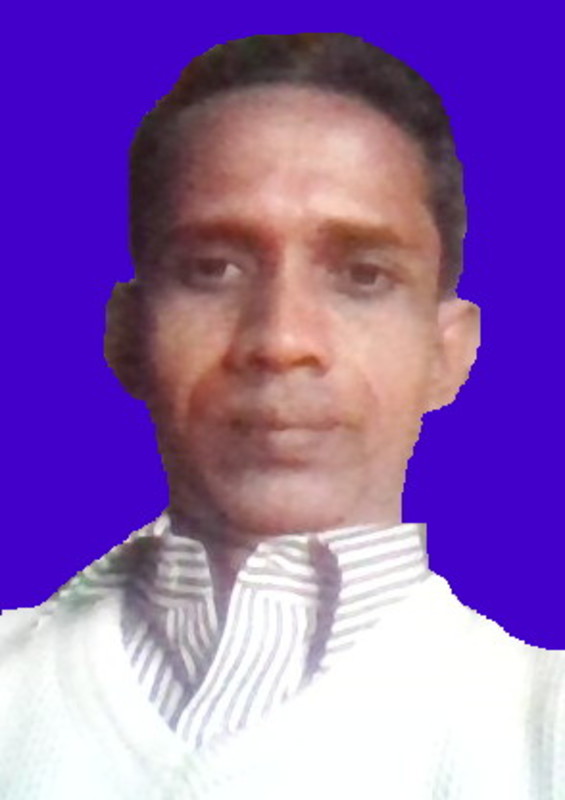 Date this happy Bangladesh man Pintu from Dinajpur BD49