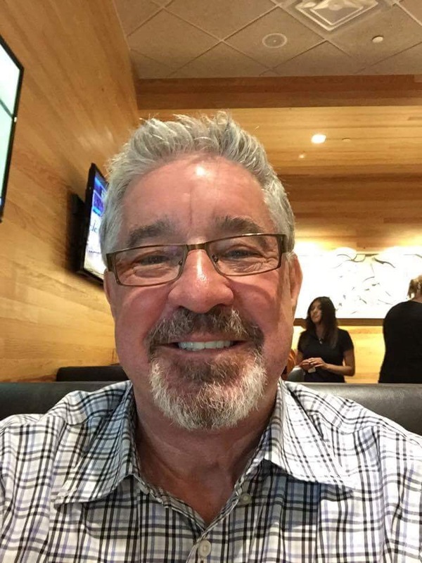 Date this cute United States man Marcuxcox from New York US18688