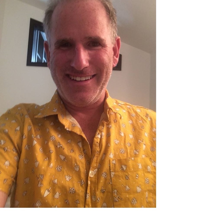 Date this good-looking United States man Hillarygeorge04 from Orlando US18703