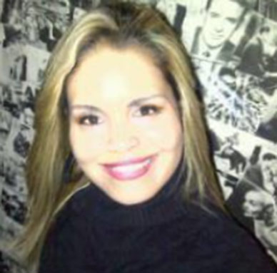 Date this tall Venezuela girl Karely from Caracas VE964
