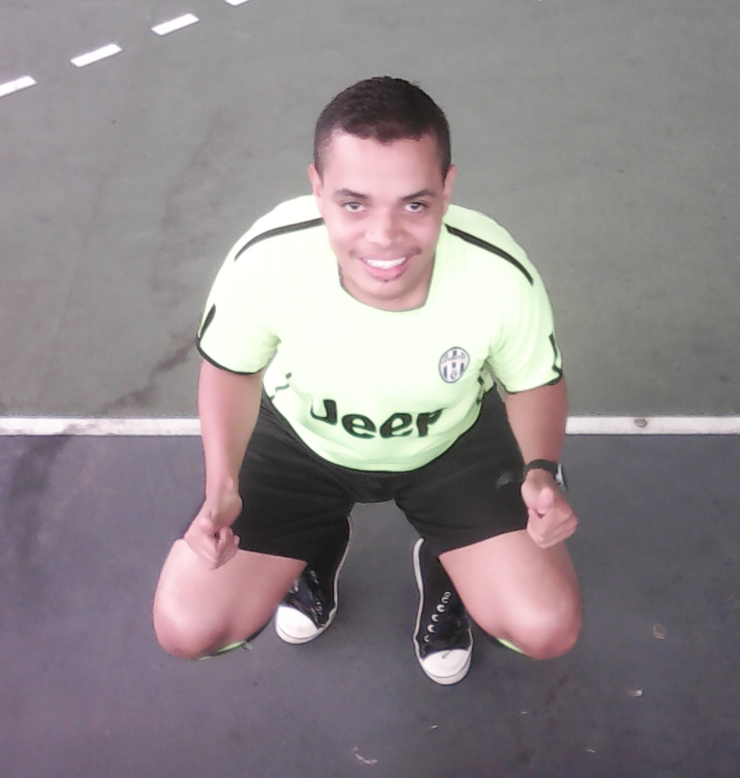 Date this stunning Colombia man Juan from Medellin CO22392