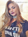 passionate France girl Veronica from Lille FR261