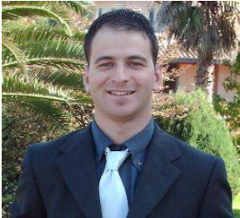 Date this sensual Italy man Stefano36 from Frosinone IT293