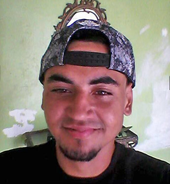 Date this funny Venezuela man Jose from Valencia VE976