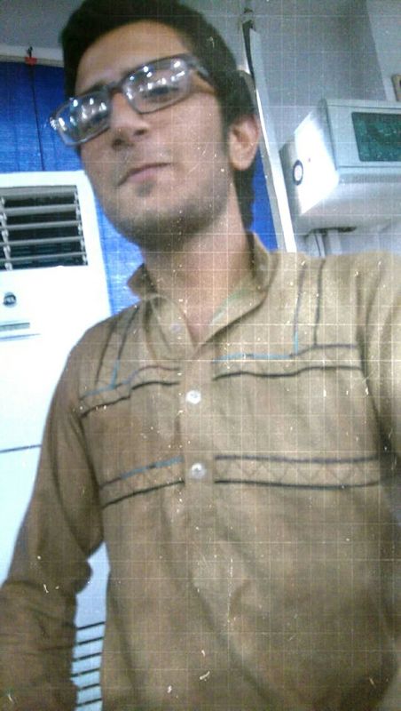 Date this delightful Chile man 0347 from Wif CL106
