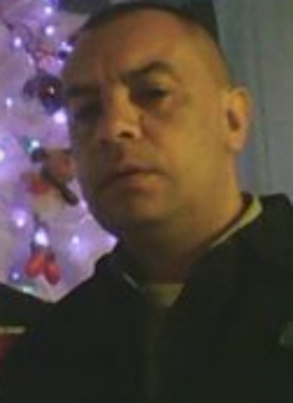 Date this nice looking Colombia man Cristian Leonar from Bogota CO22445