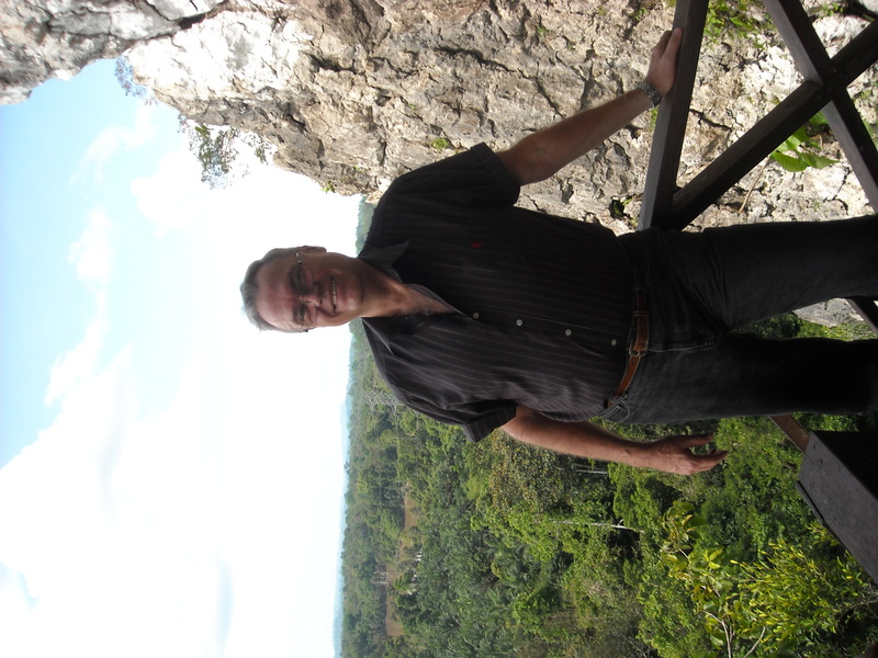 Date this lovely United States man Jhim from Manila PH985
