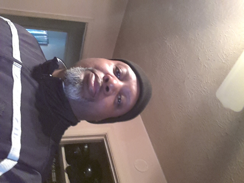 Date this hot United States man Willis from Powder Springs US18716