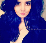 red-hot Morocco girl Hakima from Marrakech MA26