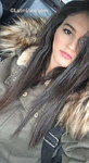 hard body Morocco girl Dina from Casablanca MA27