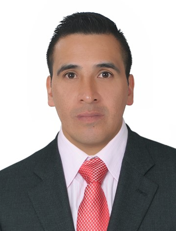 Date this passionate Colombia man Juan from Pasto CO22454