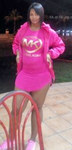 charming Cuba girl Isis from Cienfuegos CU117