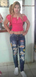 foxy Cuba girl Elianyis from Havana CU118