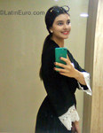 charming Morocco girl Fatima from Agadir MA29