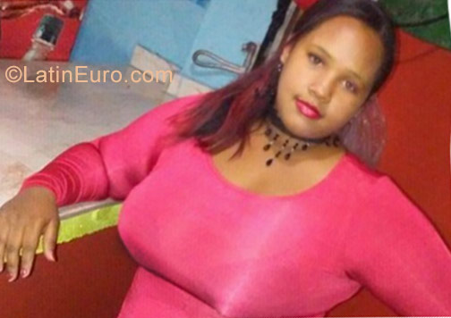 Date this hard body Mexico girl Juana from Mexicali MX1526