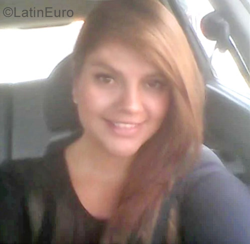 Date this stunning Colombia girl Mayra from Bogota CO22506