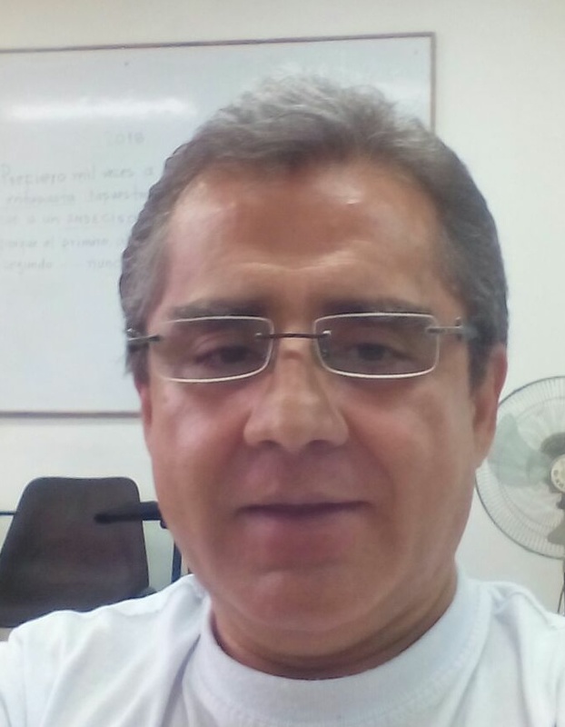 Date this exotic Colombia man Edgar from Medel&iacute;n CO22509