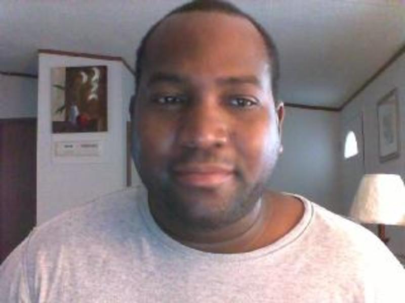 Date this funny United States man CRAIG from Shreveport US18756
