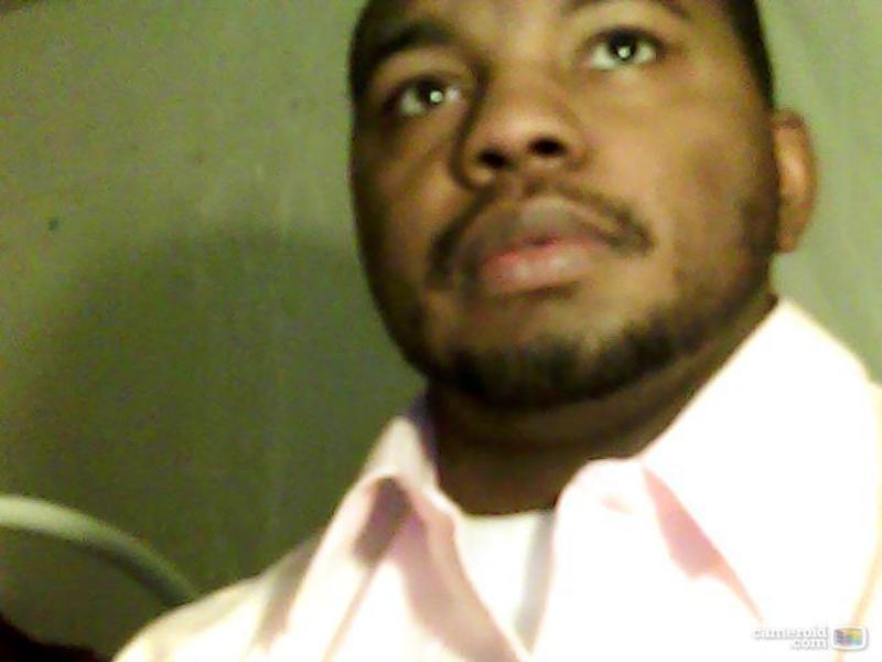 Date this stunning United States man Duwad2000 from Trenton US18775