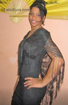 hard body Cuba girl Celeste from Camaguey CU141