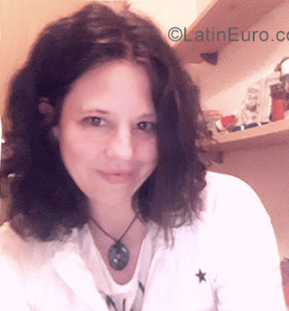Date this sultry Austria girl Kiki from Haiming AT58