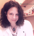 hot Austria girl Kiki from Haiming AT58