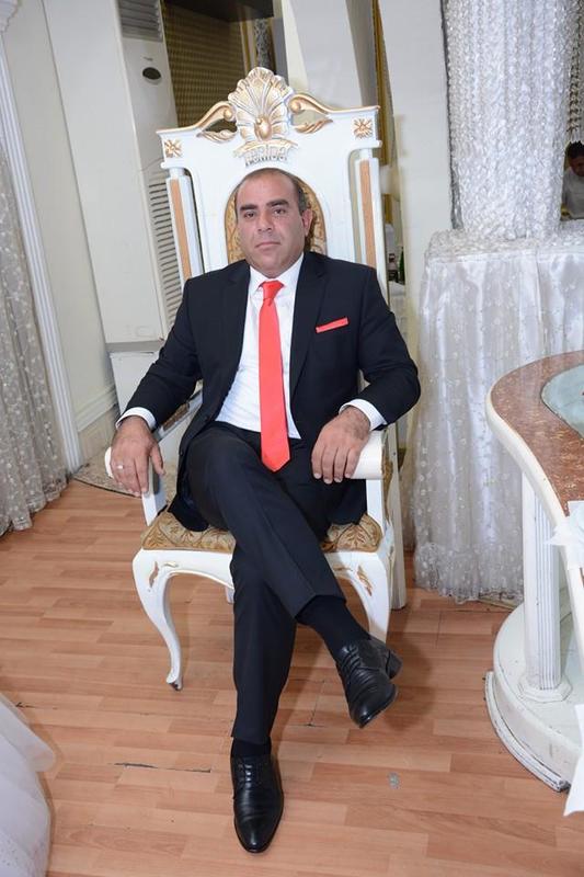 Date this pretty Malaysia man Richman from Nilai MY69