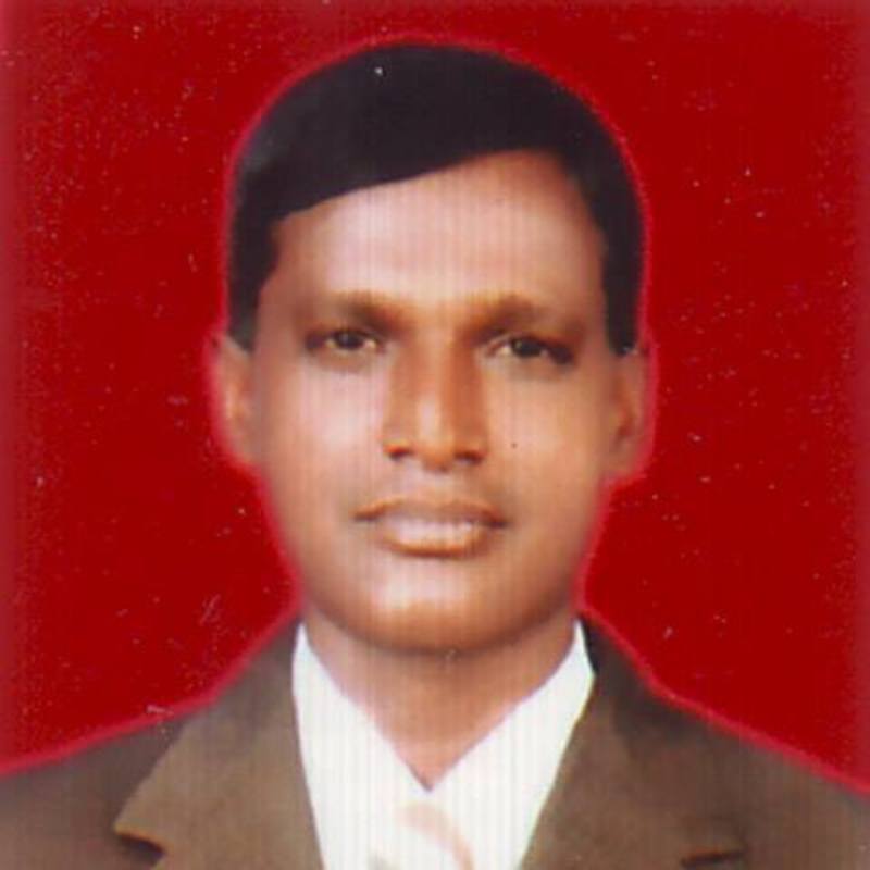 Date this gorgeous Bangladesh man MONIR from Dhaka BD58