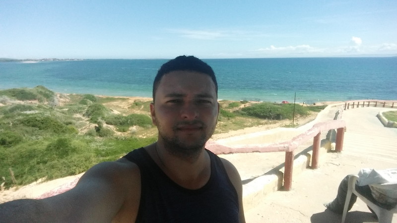 Date this cute Brazil man Bruno Eduardo d from Manaus BR10360