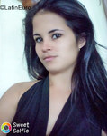 lovely Cuba girl Elsa from Havana CU164