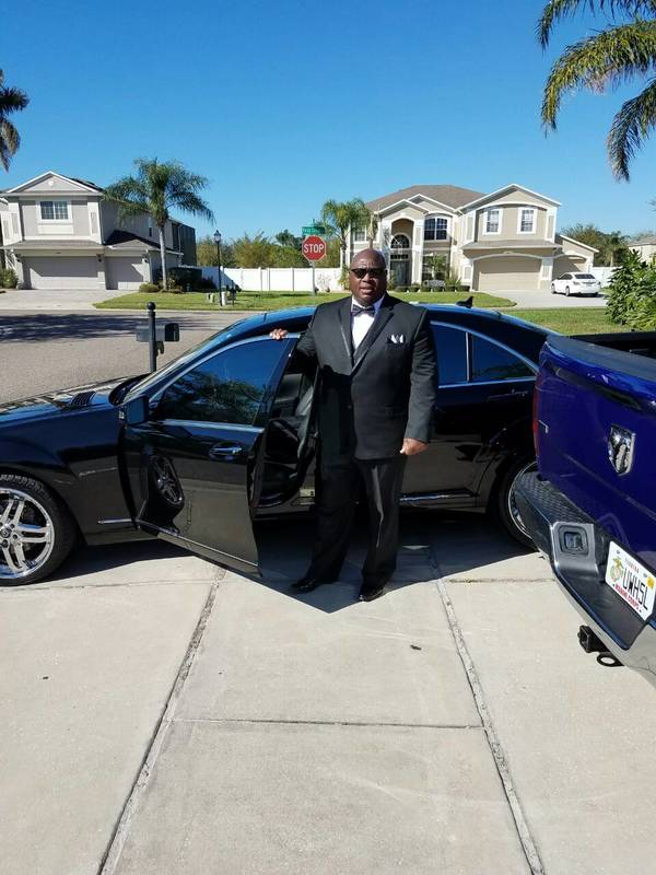 Date this sensual United States man Jim68 from Kissimmee US18845