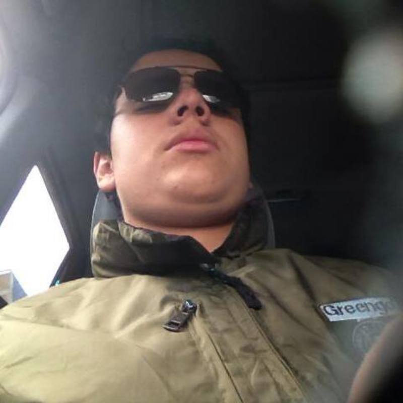 Date this delightful Mexico man Filiberto from Puebla MX1537