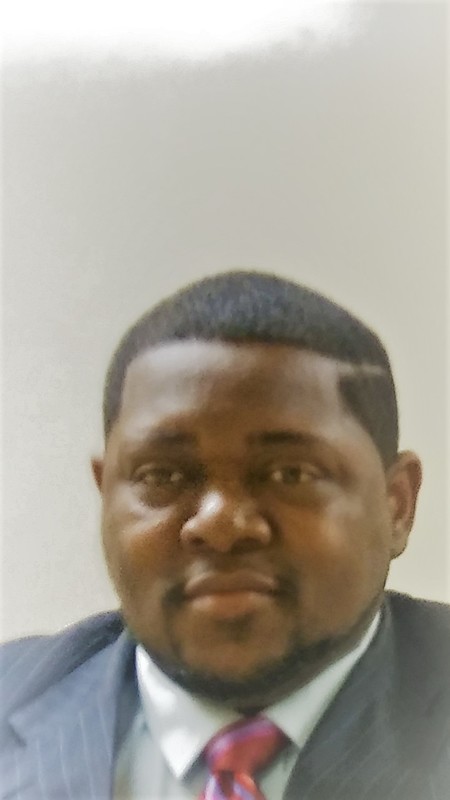 Date this voluptuous United States man KingJDeeB from Jacksonville US18866